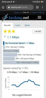 Screenshot_20190803_182220.webp