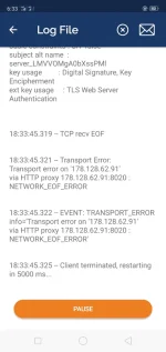 Screenshot_2019-08-03-18-33-48-44.webp