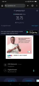 Screenshot_2026-02-28-08-38-07-98_40deb401b9ffe8e1df2f1cc5ba480b12.webp