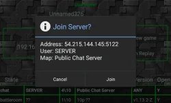 Screenshot_2019-08-03-19-10-07.webp