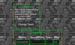 Screenshot_2019-08-03-19-10-17.webp