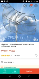 Screenshot_20190803-192454.webp