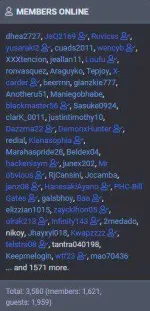 mol.webp mol.webp