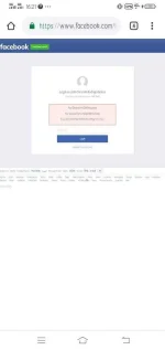 Screenshot_20190803_162111.webp