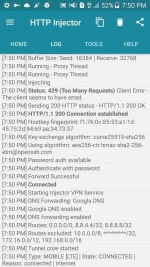 Screenshot_2019-08-03_195022.webp