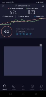 Screenshot_2019-08-03-19-53-35-59.webp