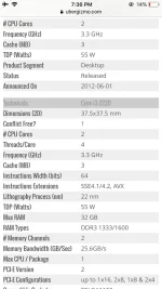 D4F96DCC-65B8-4EDD-BEE5-A534DF41793C.webp