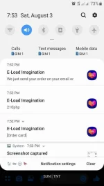 Screenshot_20190803-195348_One UI Home.webp