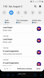 Screenshot_20190803-195339_One UI Home.webp