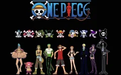1pppppp.webp