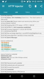 Screenshot_20190803-210941.webp