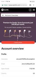 Screenshot_2019-08-03-21-36-29-37.webp