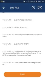 Screenshot_20190803-214328.webp