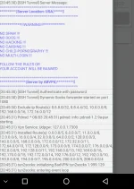 Screenshot_20190803-204555.webp