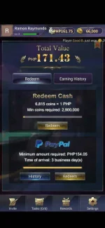 Screenshot_20190803_215854_com.fanx.game.webp