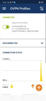 Screenshot_2019-08-03-22-20-32-41_022e3cab1c7185a33262f5344446c522.webp