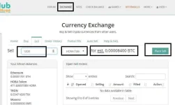 fh_exchange.webp