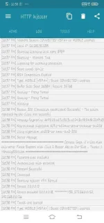Screenshot_20190803_223809.webp