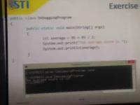 IMG20190730160204.webp IMG20190730160204.webp