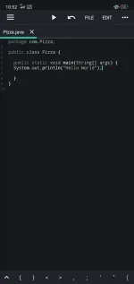 Screenshot_2019-08-03-22-52-10-57.webp