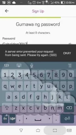 Screenshot_20190803-225637.webp