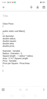 Screenshot_2019-08-03-23-01-43-55.webp