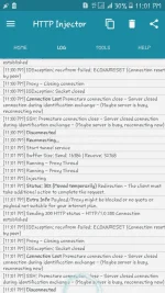Screenshot_20190803-230105.webp