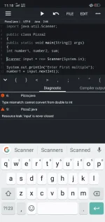 Screenshot_2019-08-03-23-18-10-39.webp Screenshot_2019-08-03-23-18-10-39.webp