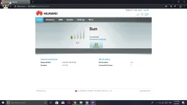 Screenshot (72).webp