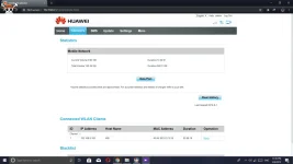 Screenshot (73).webp