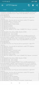 Screenshot_2019-08-03-23-59-43-735_com.evozi.injector.webp