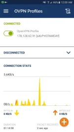 Screenshot_20190804-000042.webp