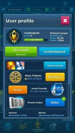 level5 (2).webp