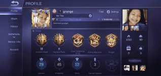 Screenshot_2019-08-04-00-12-05-37_22e4250240c136c826b8a3b1264b092d.webp