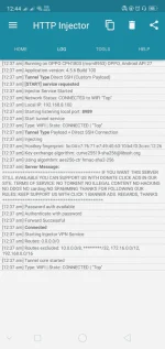Screenshot_2019-08-04-00-44-03-25.webp