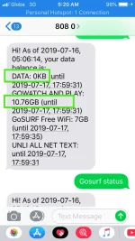 1564908973181.png 1564908973181.png