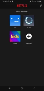 Screenshot_20190804-014114_nêtflïx.webp