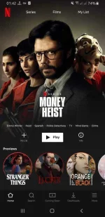 Screenshot_20190804-014221_nêtflïx.webp