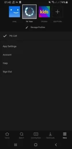 Screenshot_20190804-014223_nêtflïx.webp