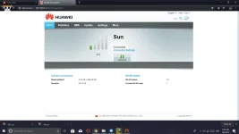 Screenshot (74).webp