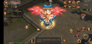 Screenshot_2019-08-04-03-47-59-252_th.in.siamgame.ggplay.legacy.webp