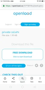 Screenshot_2019-08-04-04-14-01-99.webp Screenshot_2019-08-04-04-14-01-99.webp