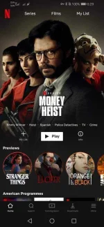 Screenshot_20190804_062902_com.nêtflïx.mediaclient.webp