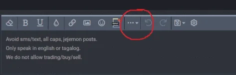 spoile.webp