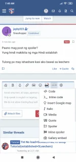 Screenshot_2019-08-04-07-48-08-297_com.brave.browser.webp