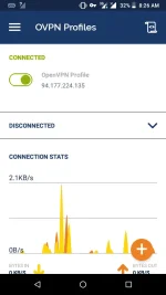 Screenshot_20190804-082617.webp