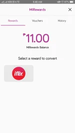 Screenshot_2019-08-04-08-48-42-35.webp