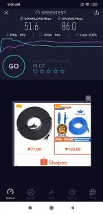Screenshot_2019-08-04-09-00-31-675_org.zwanoo.android.speedtest.webp