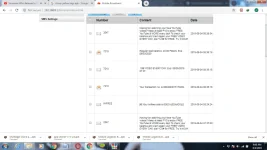 1564880785723.webp