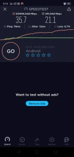 Screenshot_2019-08-04-09-19-39-53_79d0ff8f9752a3fc32487e6d62330a6a.webp